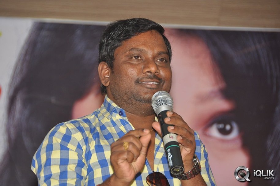 Love-Dot-Com-Movie-Platinum-Disc-Function